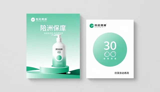 平面设计如何通过情感共鸣提升活动策划效果