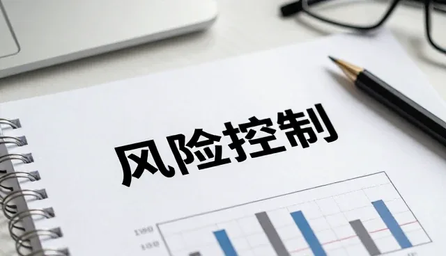 文案创作在媒介投放中的实际应用与场景解析