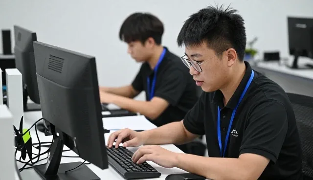 郑州福福文化传播有限公司布局媒介投放领域，提升媒介投放价值