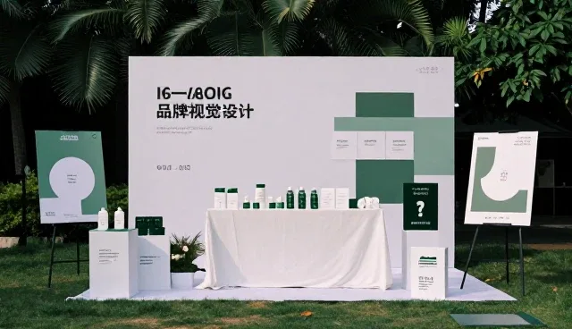 活动策划中遇到的常见问题及应对策略