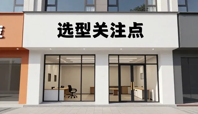 媒介投放中的团队管理：性能与适用条件的平衡之道