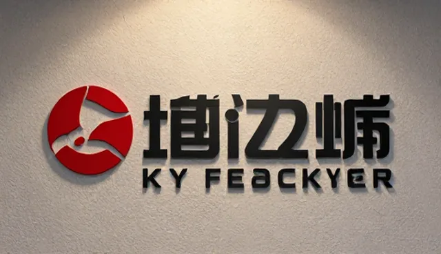 媒介投放中视觉表现差，如何提升效果？