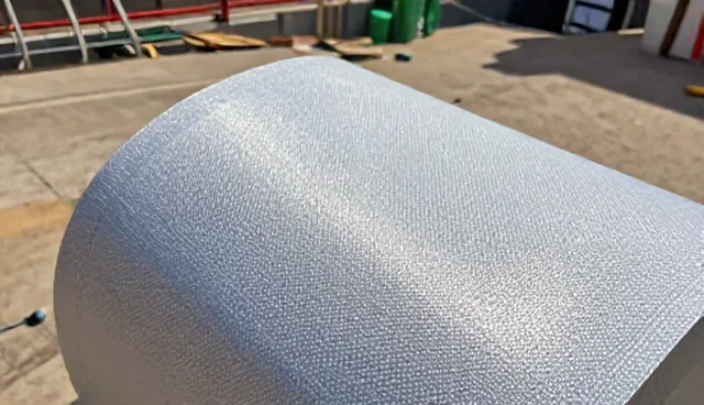 内容营销中宣传片制作的选型与使用建议