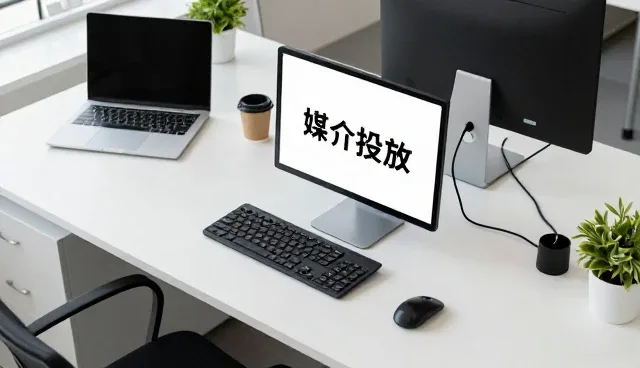 媒介投放中的品牌视觉设计选型关注点