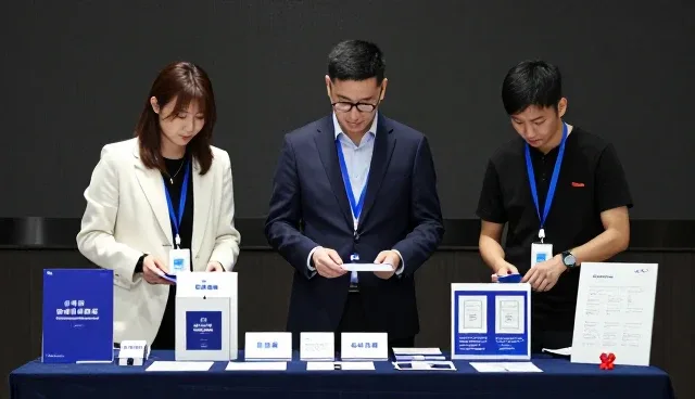 郑州福福文化传播有限公司介绍文案创作服务案例