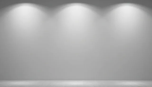 如何通过直播服务套餐提升互动效果?