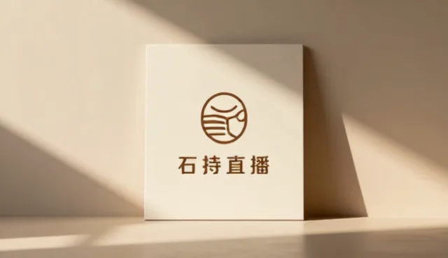 项目管理如何影响品牌视觉设计的优化效果